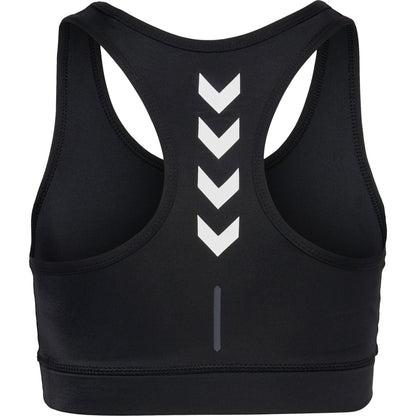 hmlTE TOLA SPORTS BRA