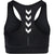 hmlTE TOLA SPORTS BRA