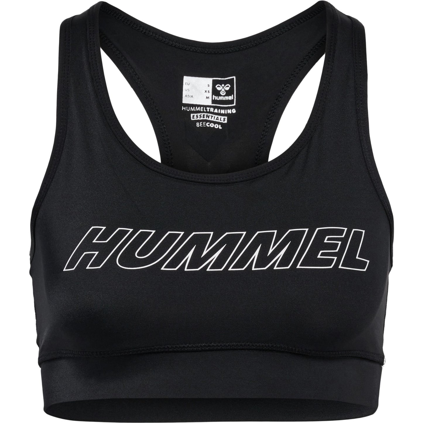 hmlTE TOLA SPORTS BRA