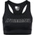 hmlTE TOLA SPORTS BRA