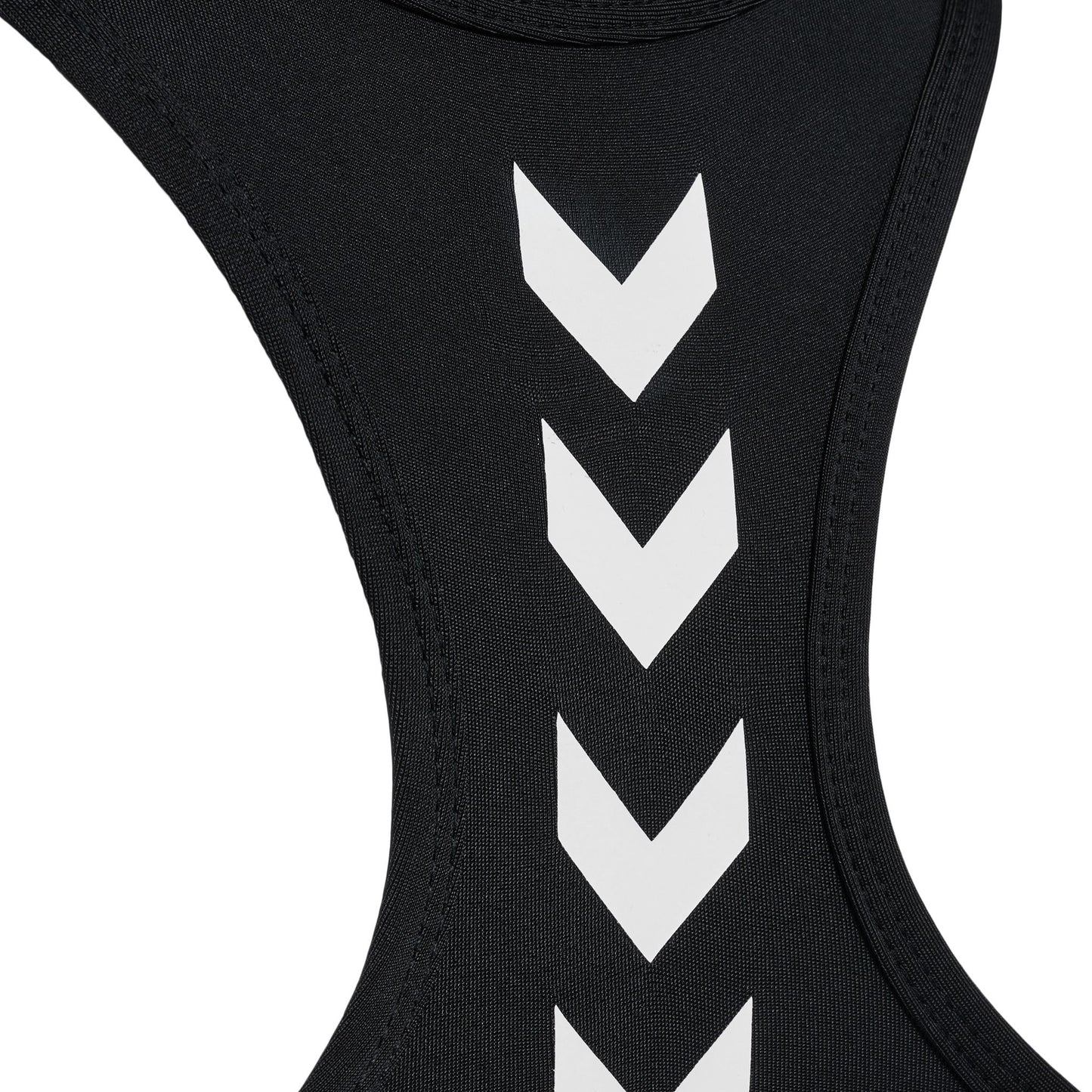 hmlTE TOLA SPORTS BRA