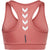 hmlTE TOLA SPORTS BRA
