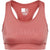 hmlTE TOLA SPORTS BRA