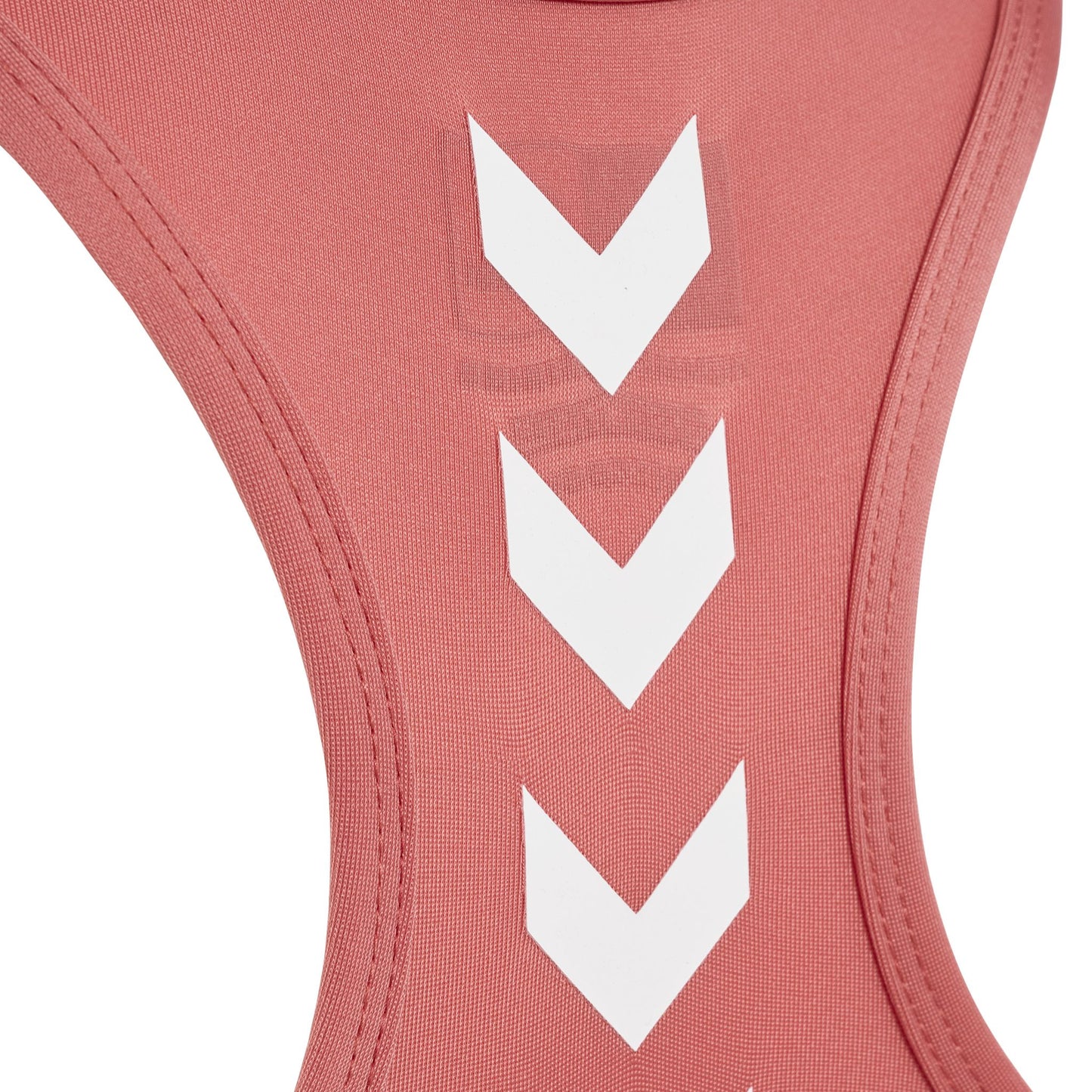 hmlTE TOLA SPORTS BRA