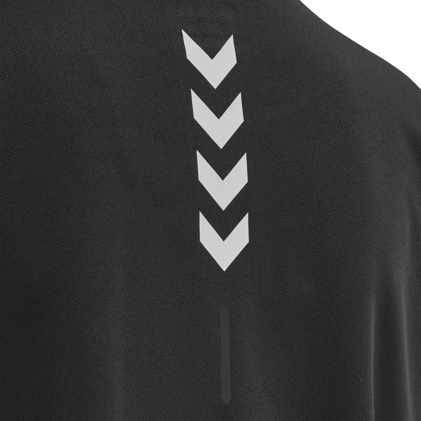 hmlTE TOLA LOOSE T-SHIRT