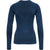 HUMMEL FIRST SEAMLESS JERSEY L/S WOMAN