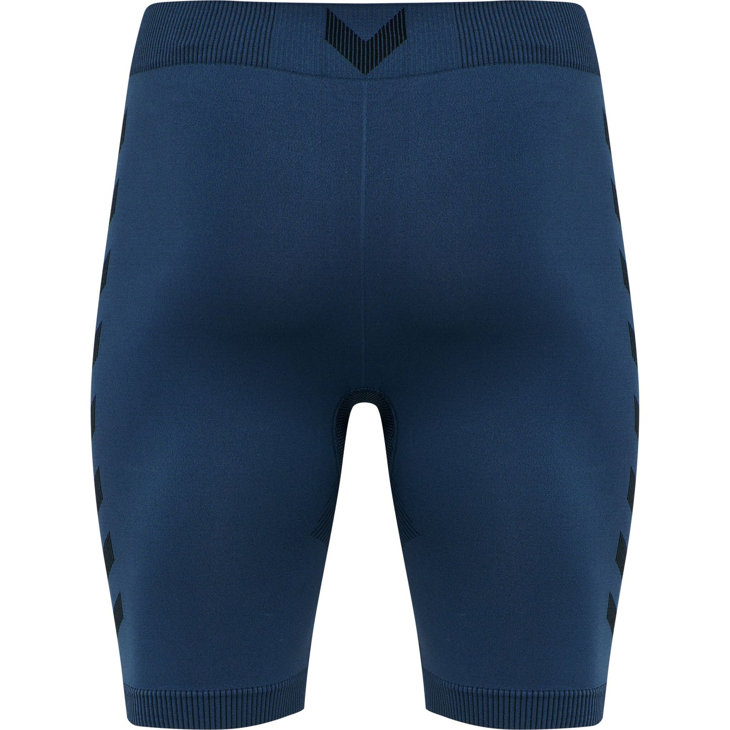 hmlFIRST SEAMLESS TRAINING SHORT TIGHTS