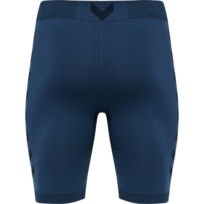 hmlFIRST SEAMLESS TRAINING SHORT TIGHTS