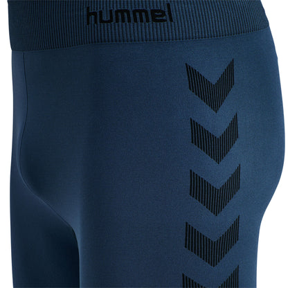 hmlFIRST SEAMLESS TRAINING SHORT TIGHTS