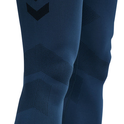 hmlFIRST SEAMLESS TRAINING TIGHTS
