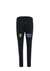 NHF 24 MEN - GOALKEEPER PANTS KIDS