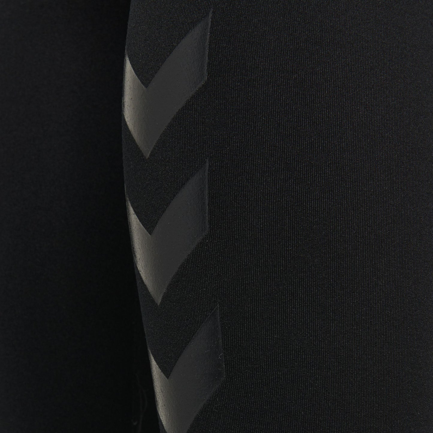 hmlSELBY TAPERED PANTS