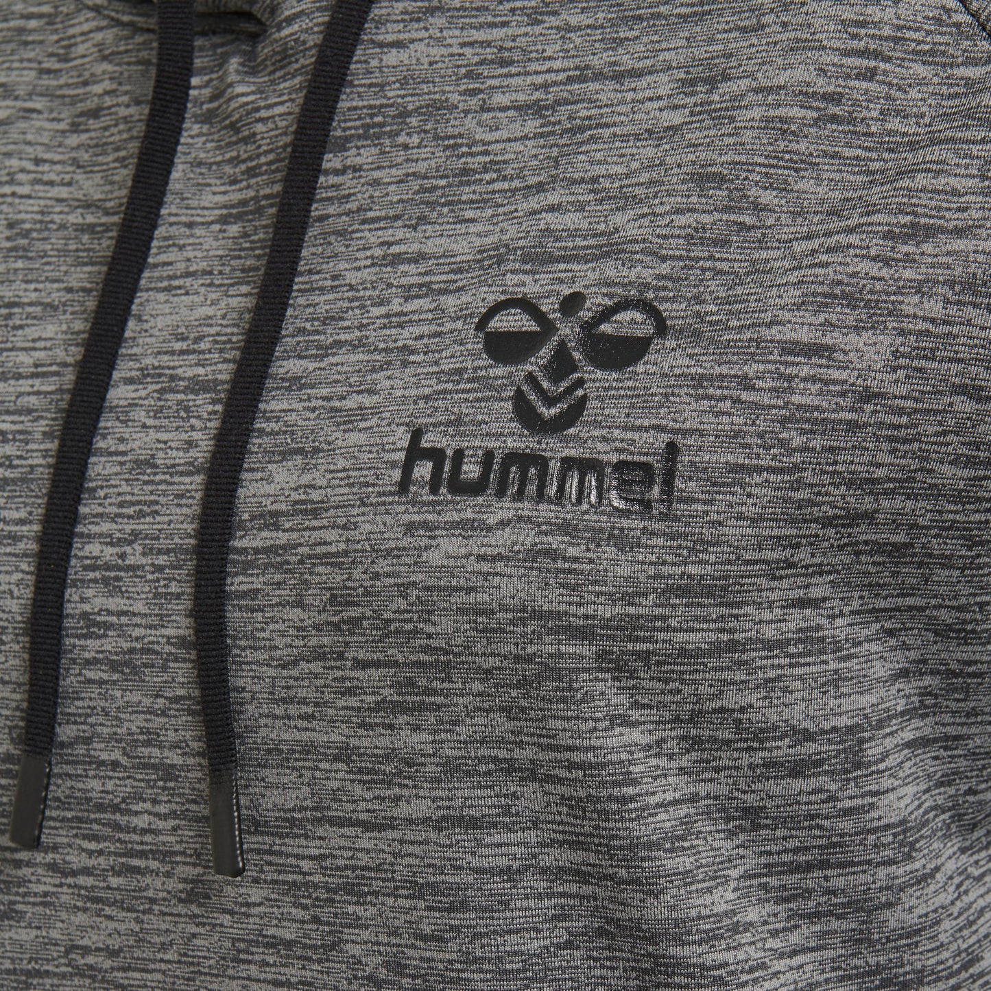 hmlSELBY HOODIE