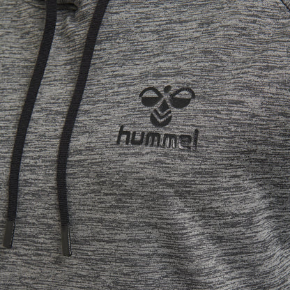 hmlSELBY HOODIE