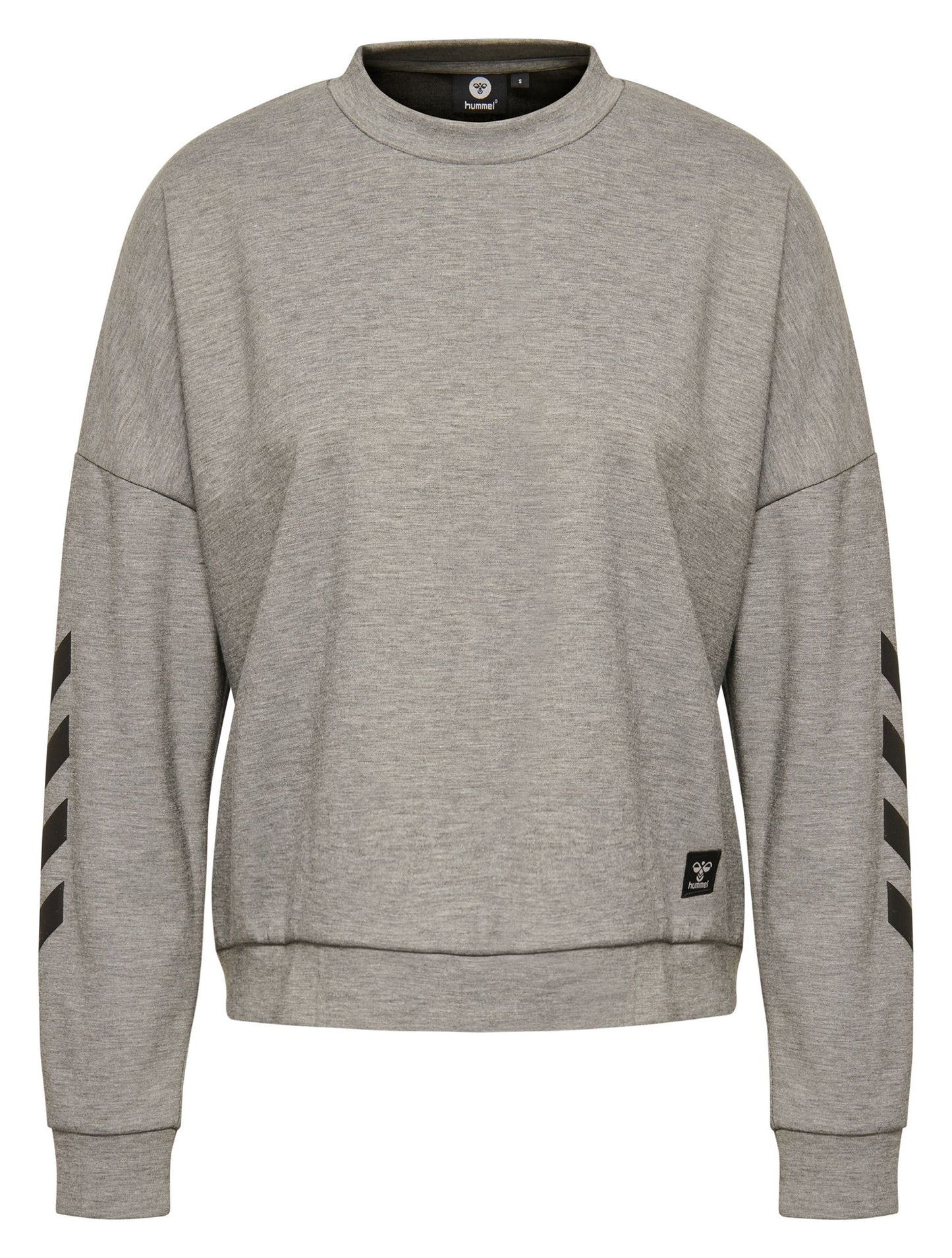 hmlESSI SWEATSHIRT
