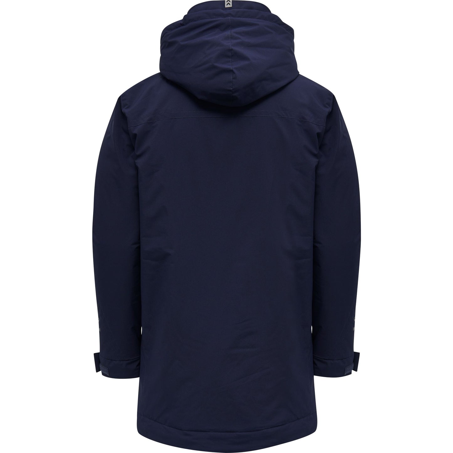 HMLNORTH PARKA JACKET