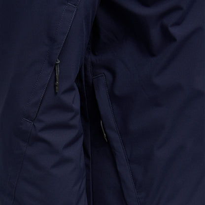 HMLNORTH PARKA JACKET