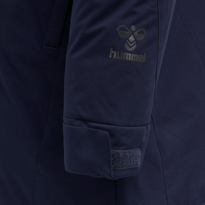 HMLNORTH PARKA JACKET