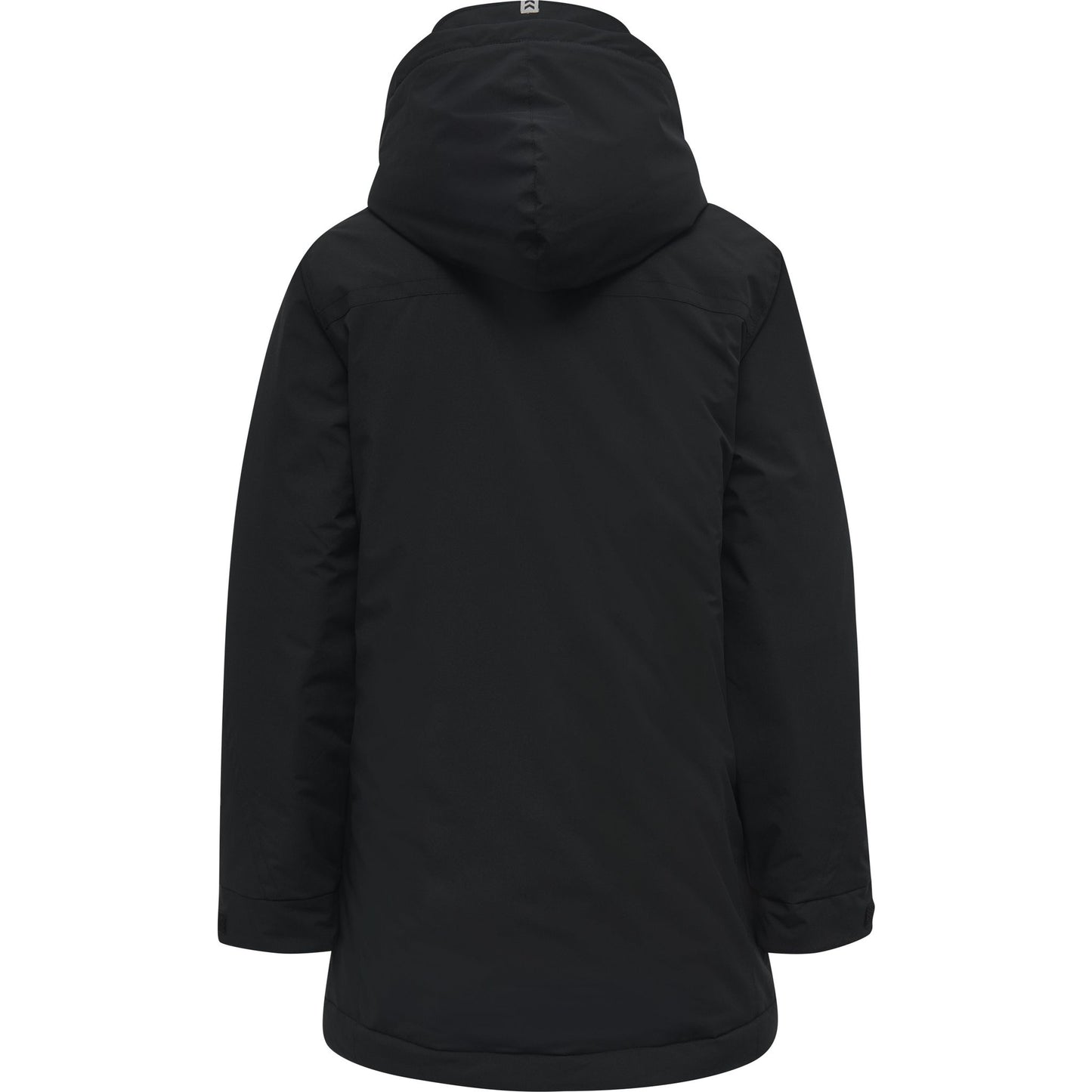 HMLNORTH PARKA JACKET WOMAN