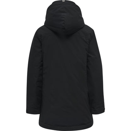 HMLNORTH PARKA JACKET WOMAN