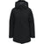 HMLNORTH PARKA JACKET WOMAN