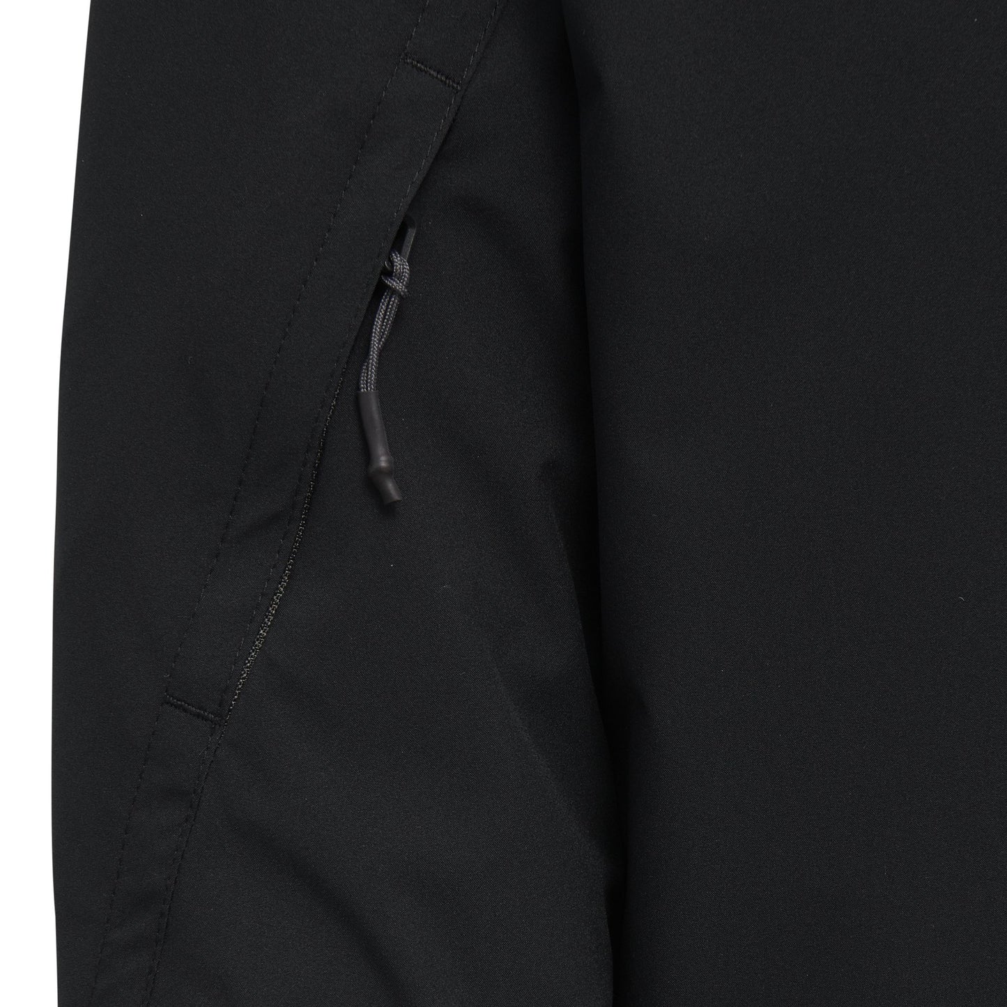 HMLNORTH PARKA JACKET WOMAN