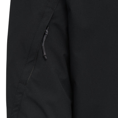 HMLNORTH PARKA JACKET WOMAN