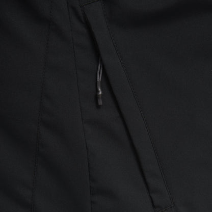 HMLNORTH PARKA JACKET WOMAN