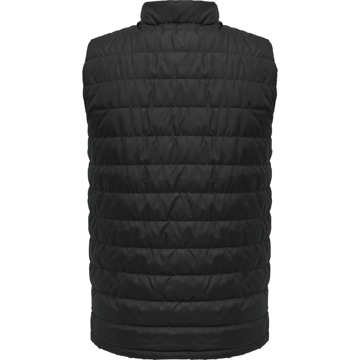 HMLNORTH WAISTCOAT