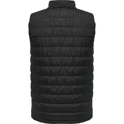HMLNORTH WAISTCOAT