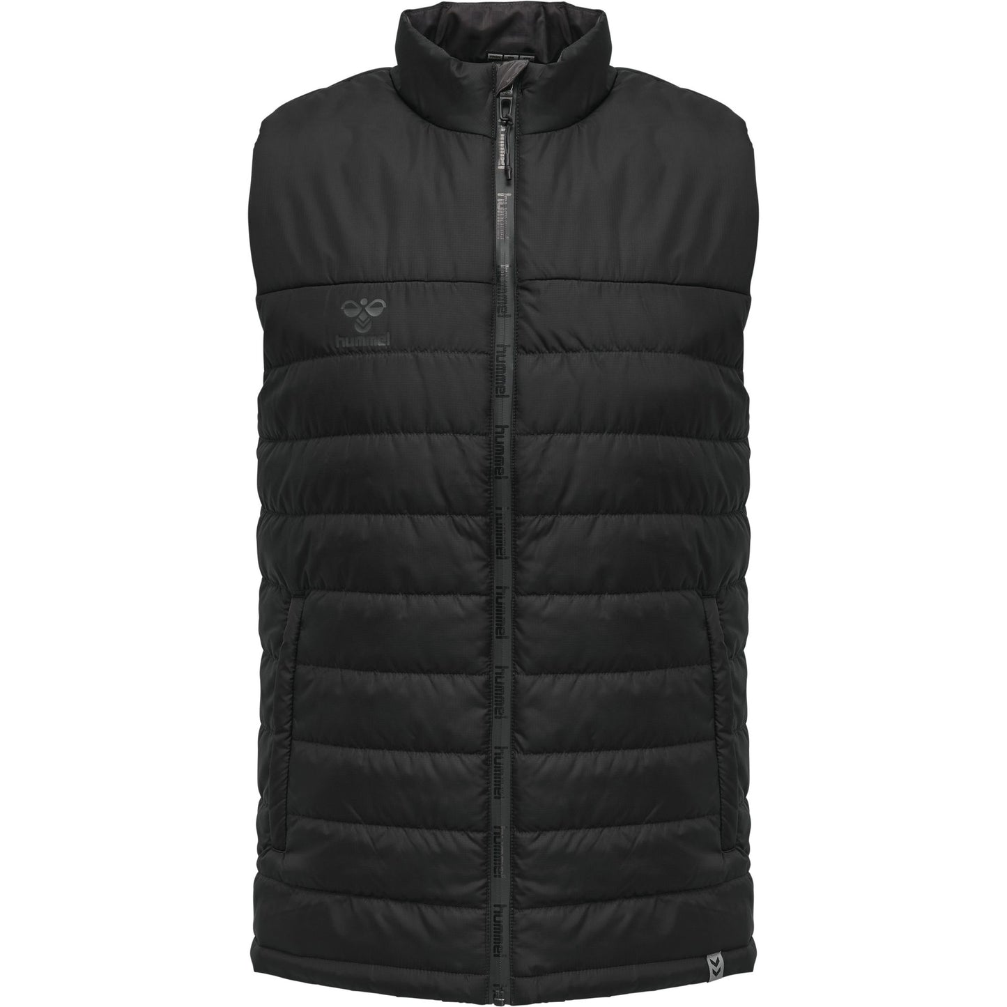 HMLNORTH WAISTCOAT