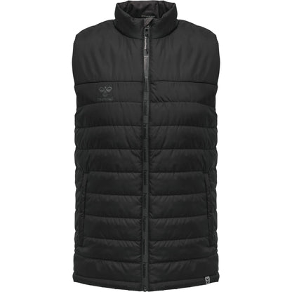 HMLNORTH WAISTCOAT