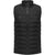 HMLNORTH WAISTCOAT