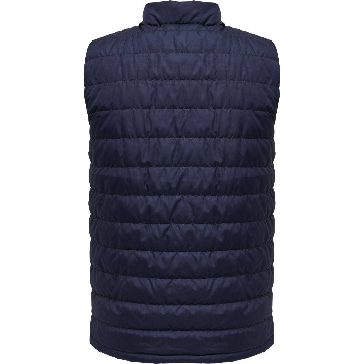 HMLNORTH WAISTCOAT