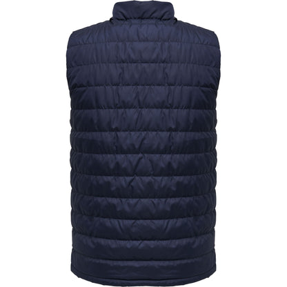 HMLNORTH WAISTCOAT