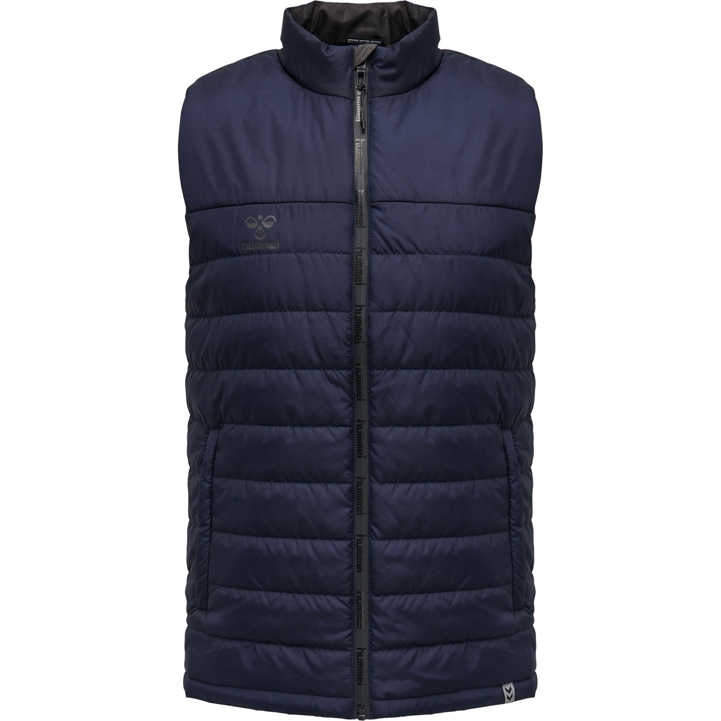 HMLNORTH WAISTCOAT