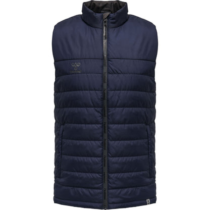 HMLNORTH WAISTCOAT