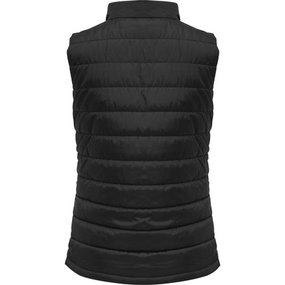 HMLNORTH WAISTCOAT WOMAN
