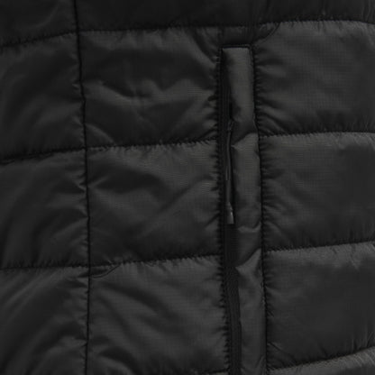 HMLNORTH WAISTCOAT WOMAN