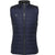 HMLNORTH WAISTCOAT WOMAN