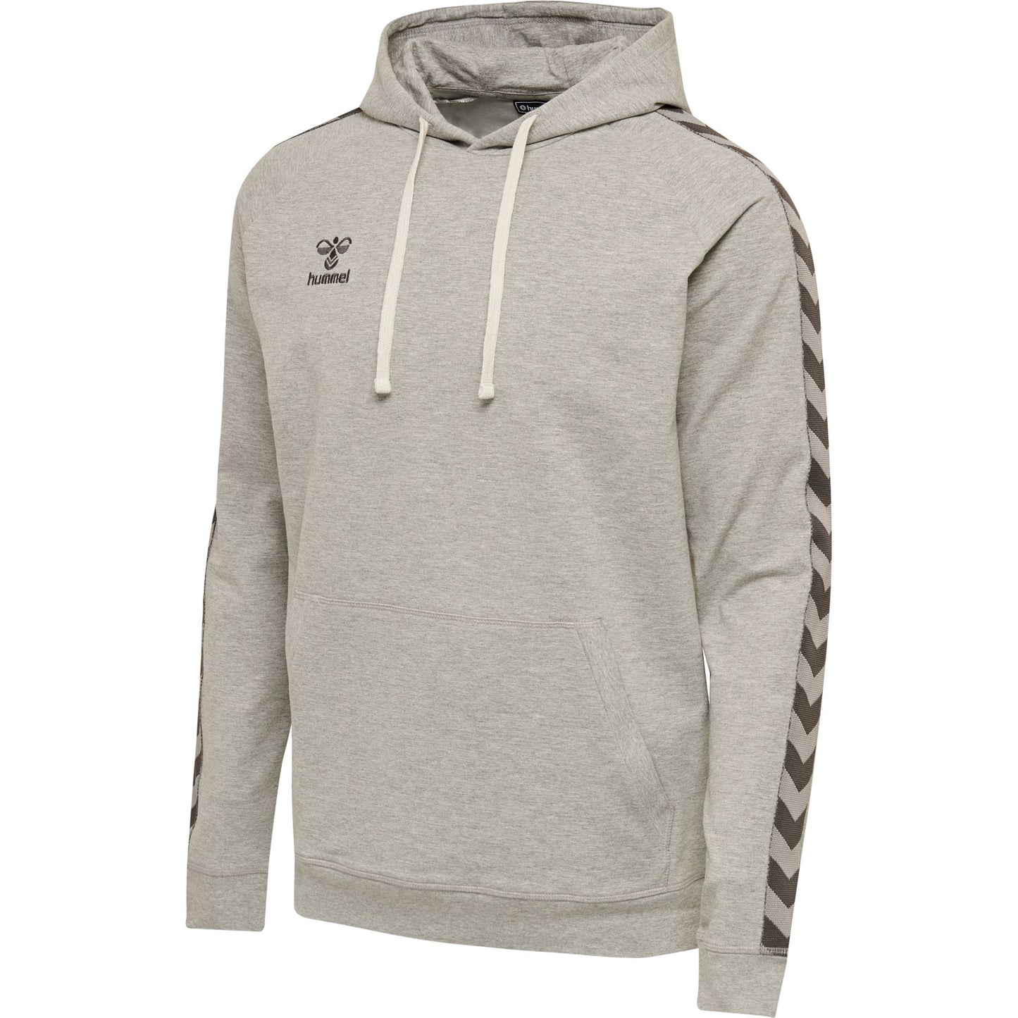 hmlMOVE CLASSIC HOODIE