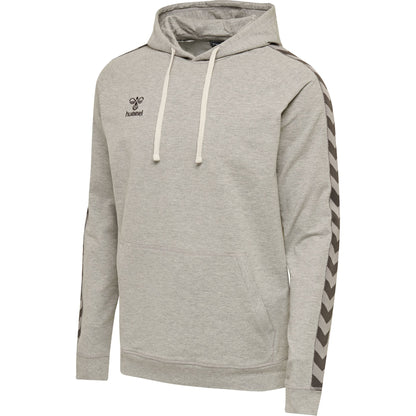 hmlMOVE CLASSIC HOODIE