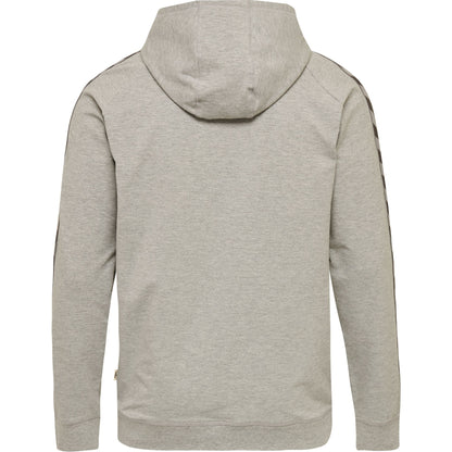 hmlMOVE CLASSIC HOODIE