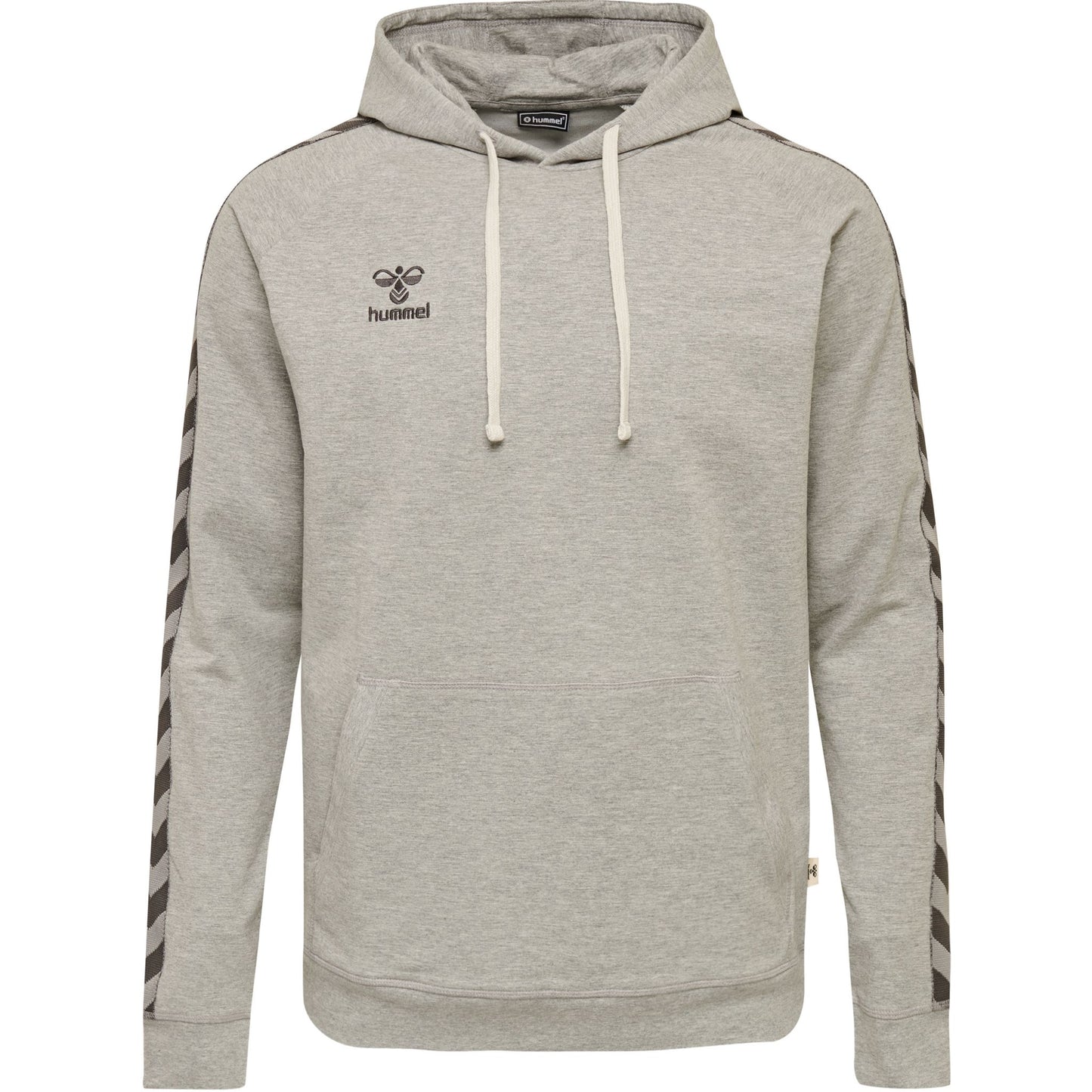hmlMOVE CLASSIC HOODIE