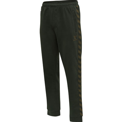 hmlMOVE CLASSIC PANTS