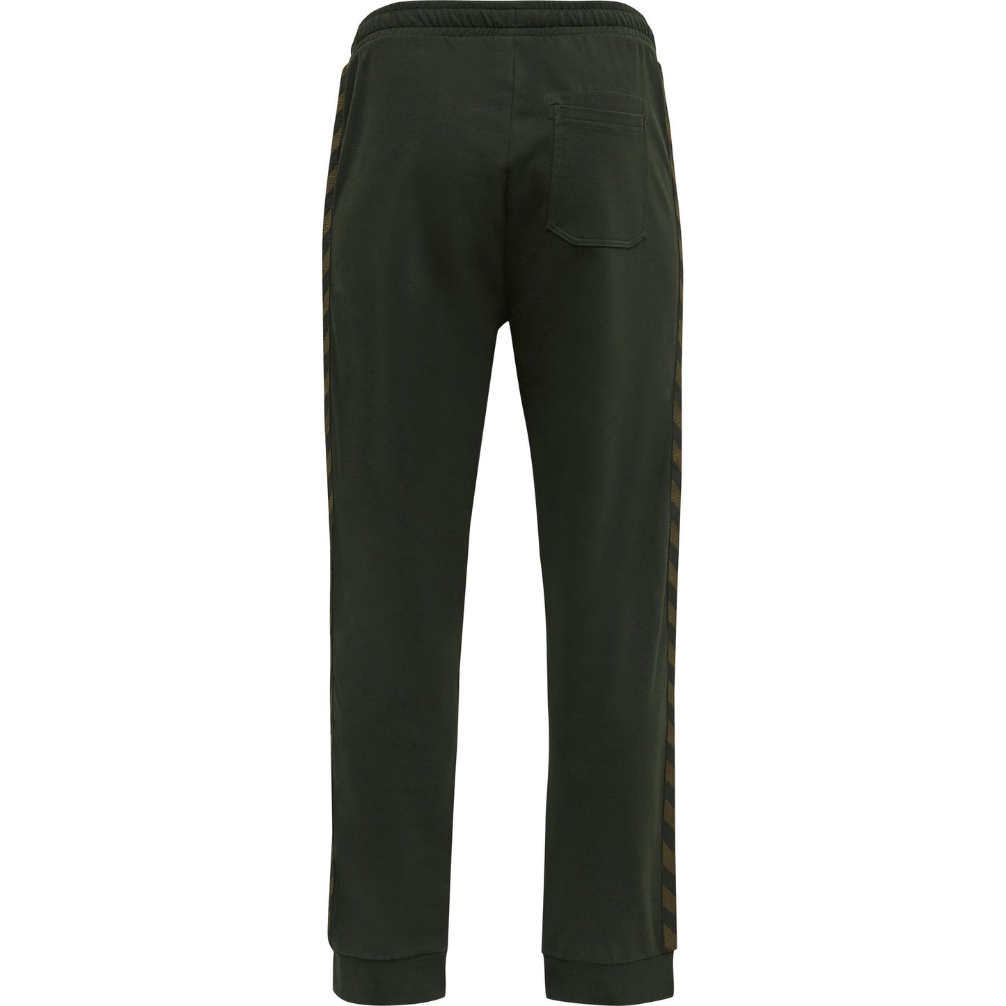 hmlMOVE CLASSIC PANTS