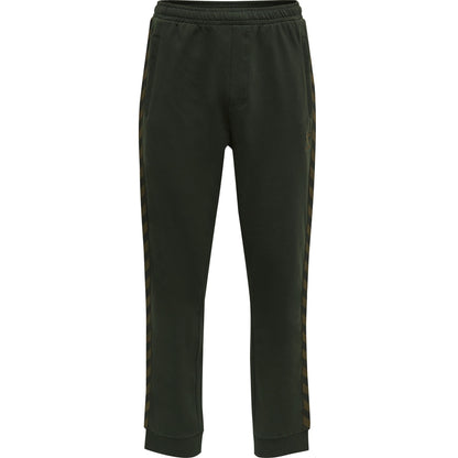 hmlMOVE CLASSIC PANTS