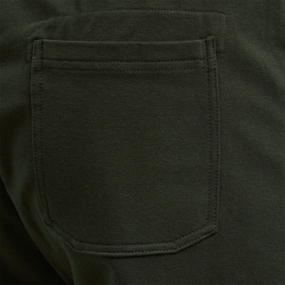 hmlMOVE CLASSIC PANTS