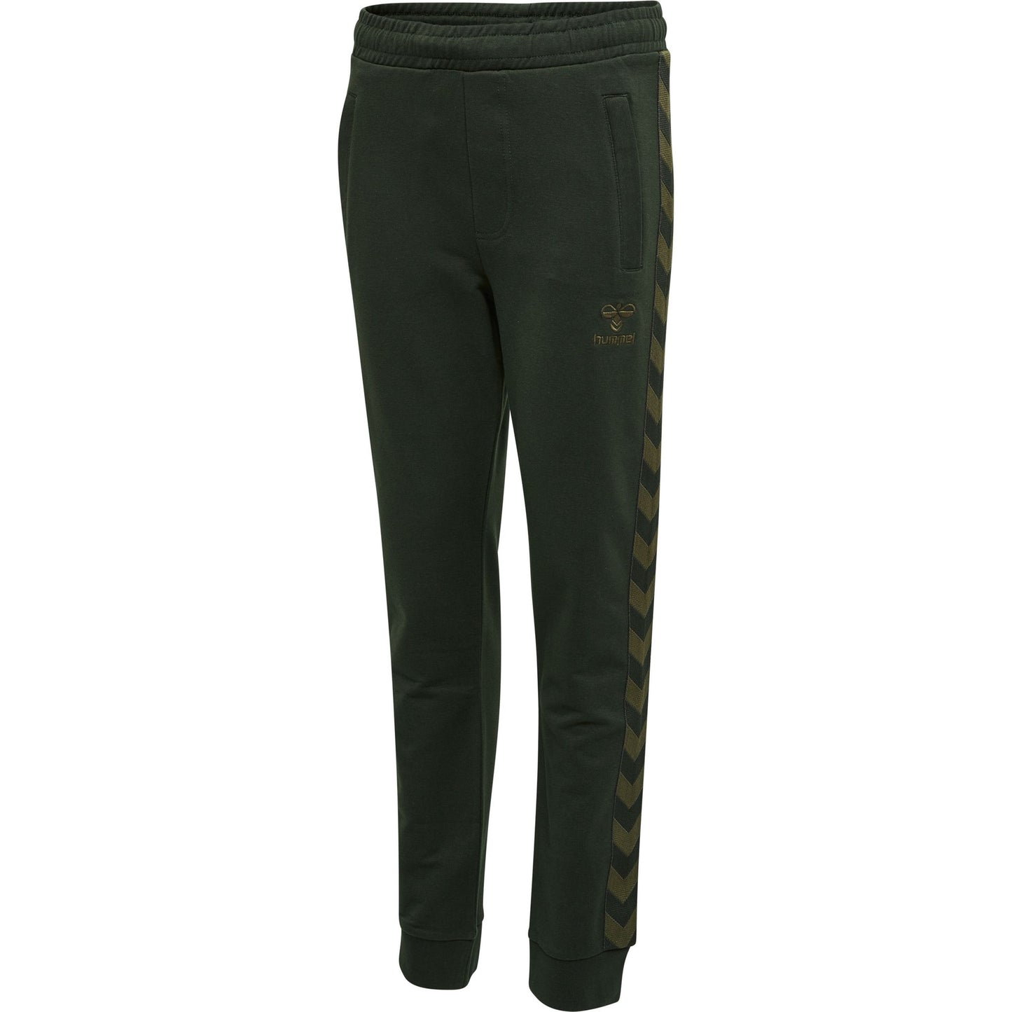 hmlMOVE KIDS CLASSIC PANTS