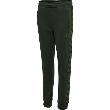 hmlMOVE KIDS CLASSIC PANTS